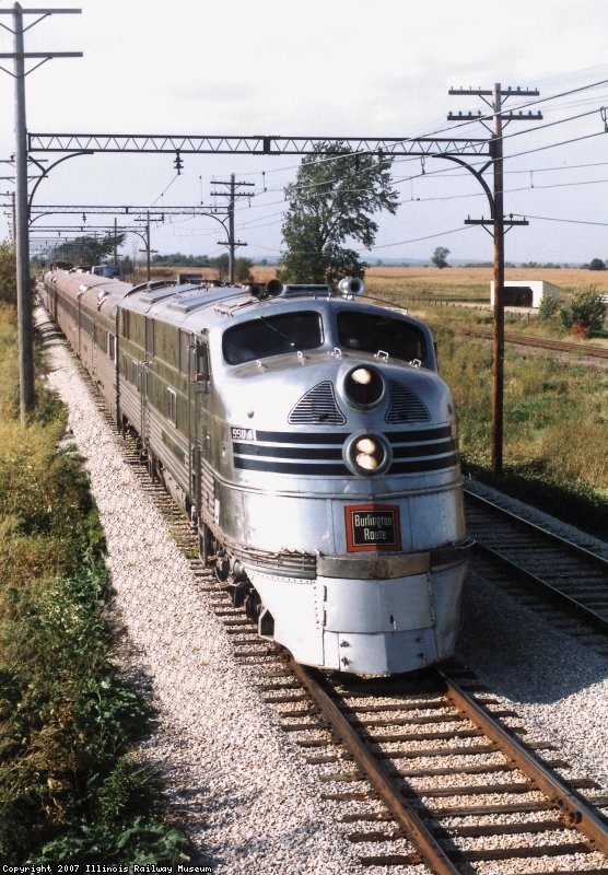 CB&Q 9911A 057a-12