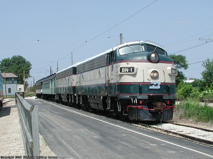 BN-1 07-04-2002-a