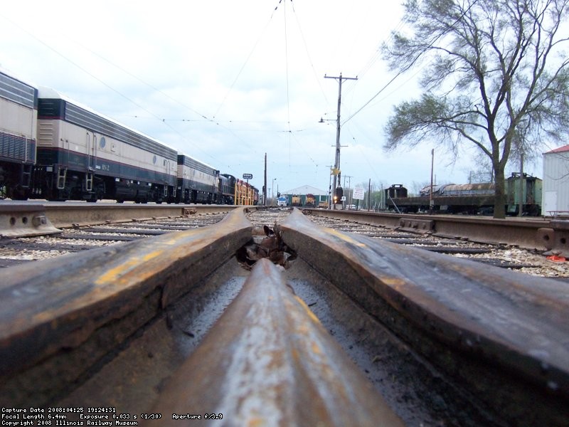Picture 009.jpg