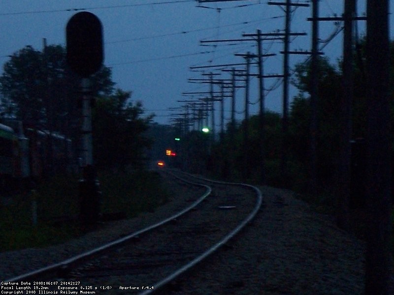 mis 020.jpg