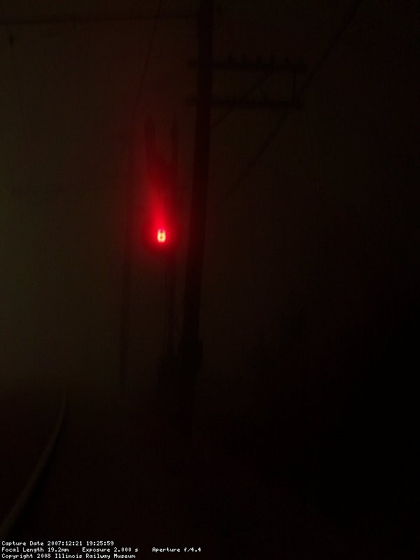 Picture 616.jpg