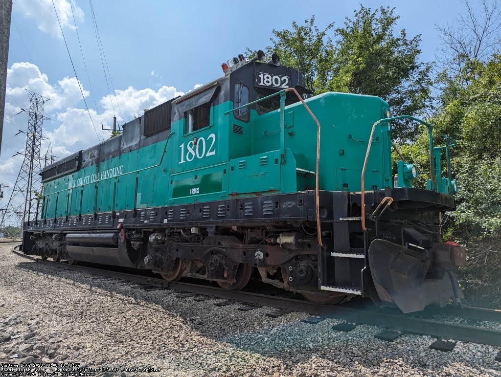 PXL 20230808 180857180