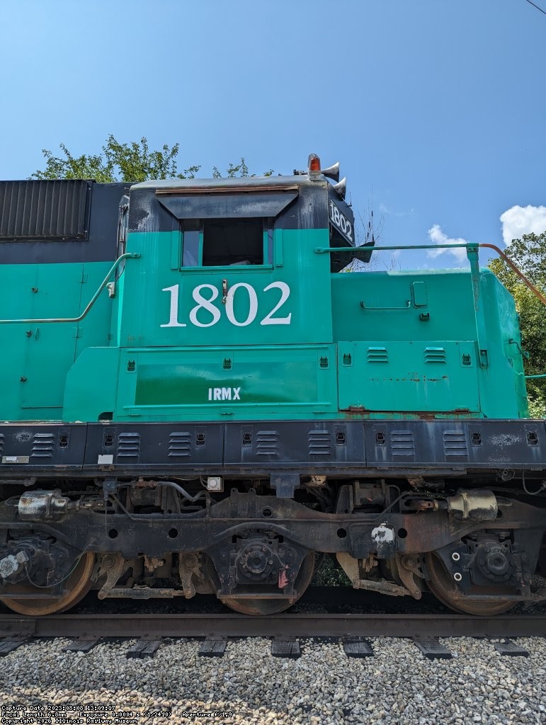PXL 20230808 180917920