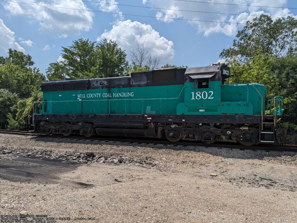 PXL 20230808 181932432