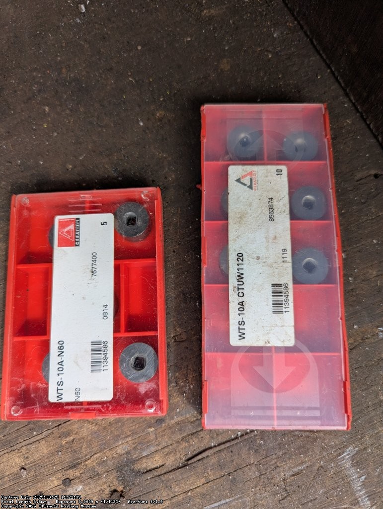 PXL 20250325 162239319