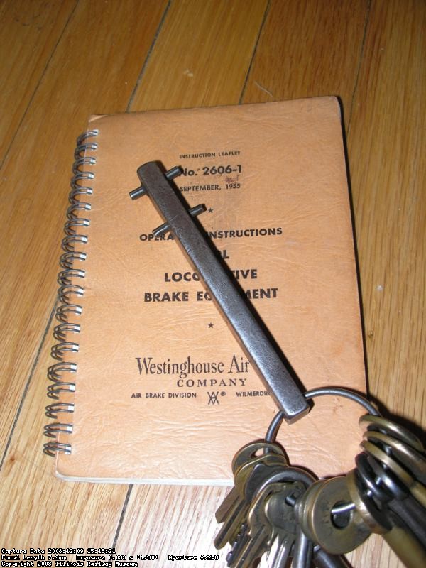 pin wrench