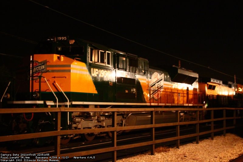 IMG 7901