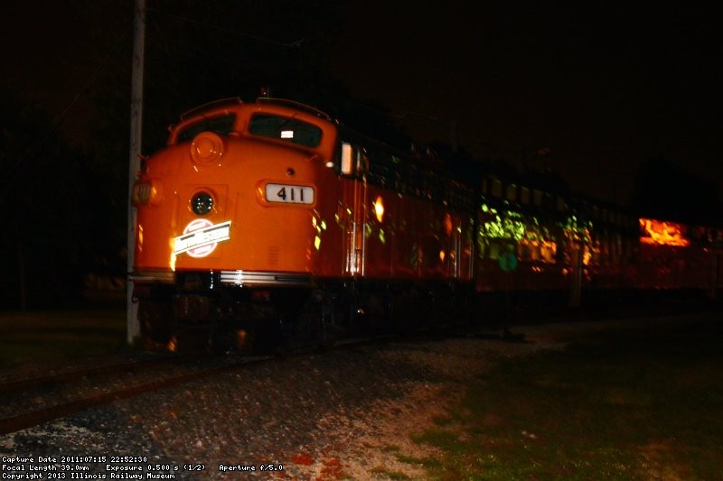 IMG 7902
