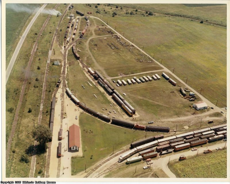 File0002.jpg