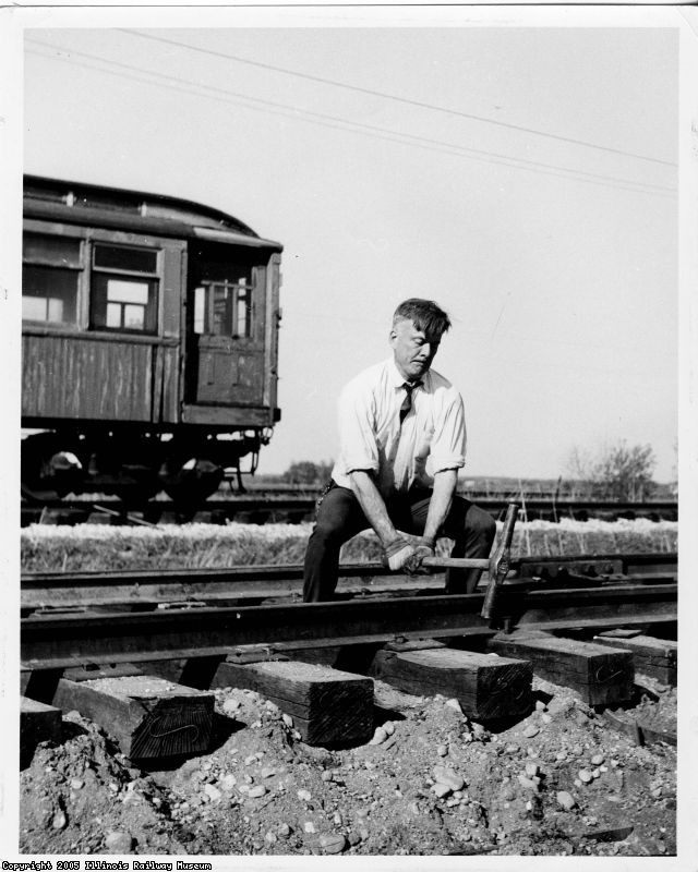 File0011.jpg