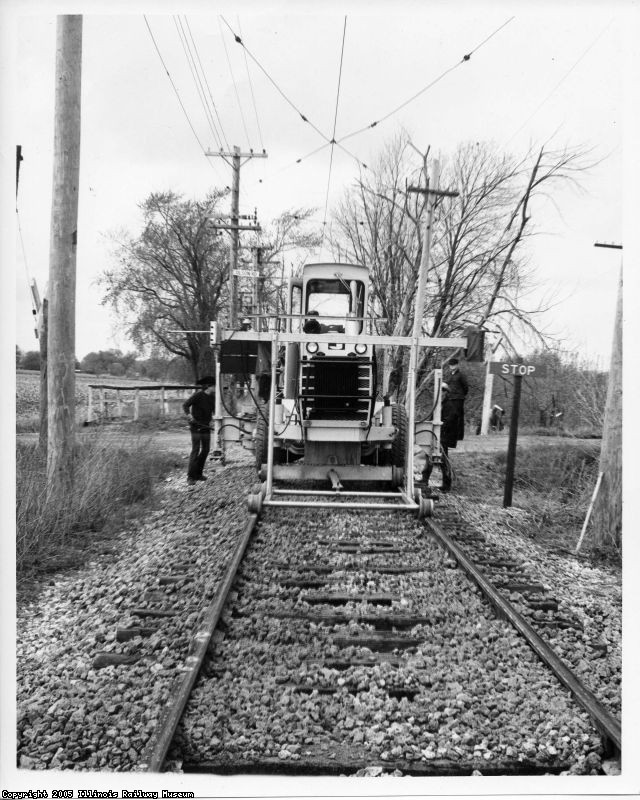 File0013.jpg