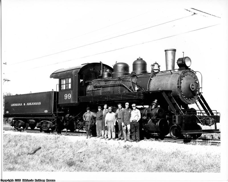 File0016.jpg