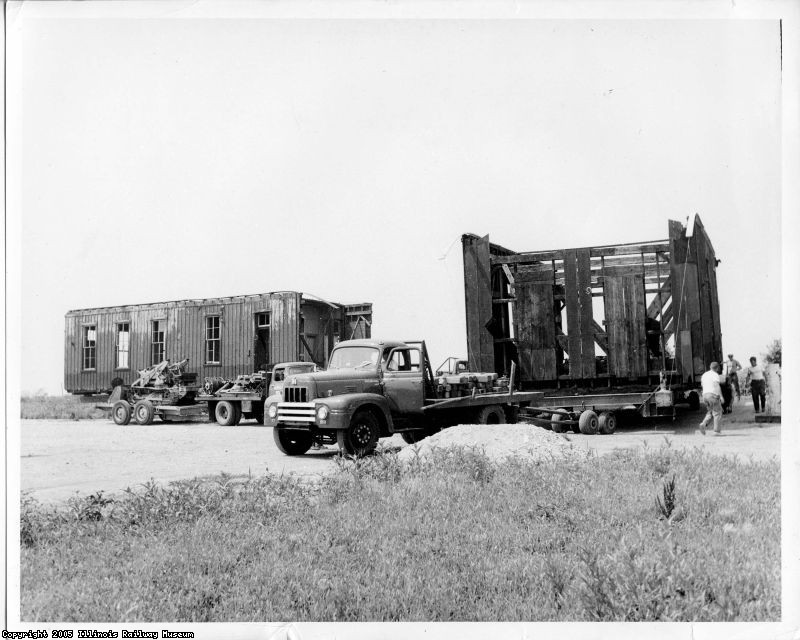 File0017.jpg