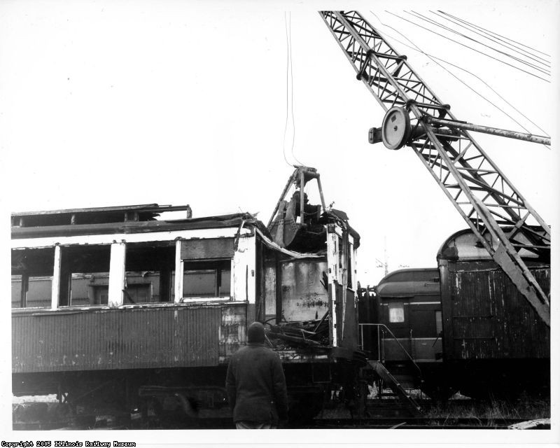 File0023.jpg