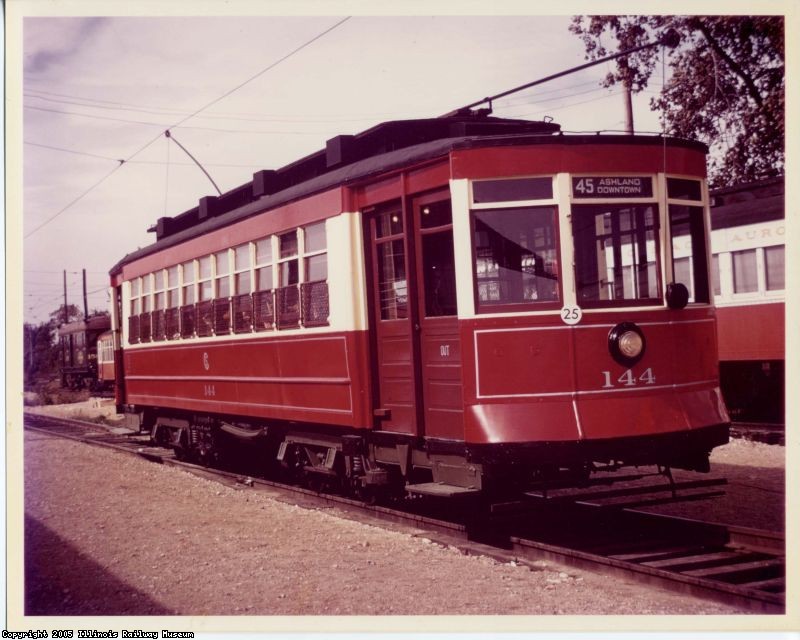 File0063.jpg