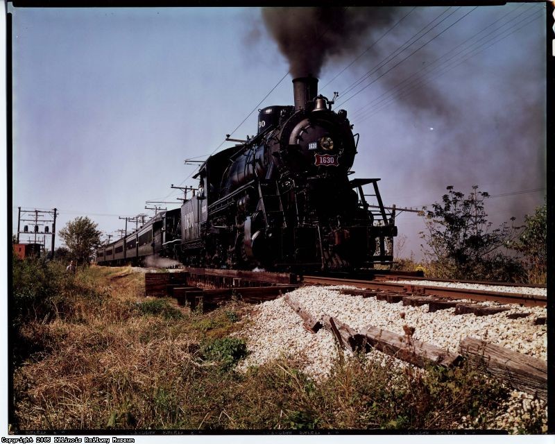 File0069.jpg