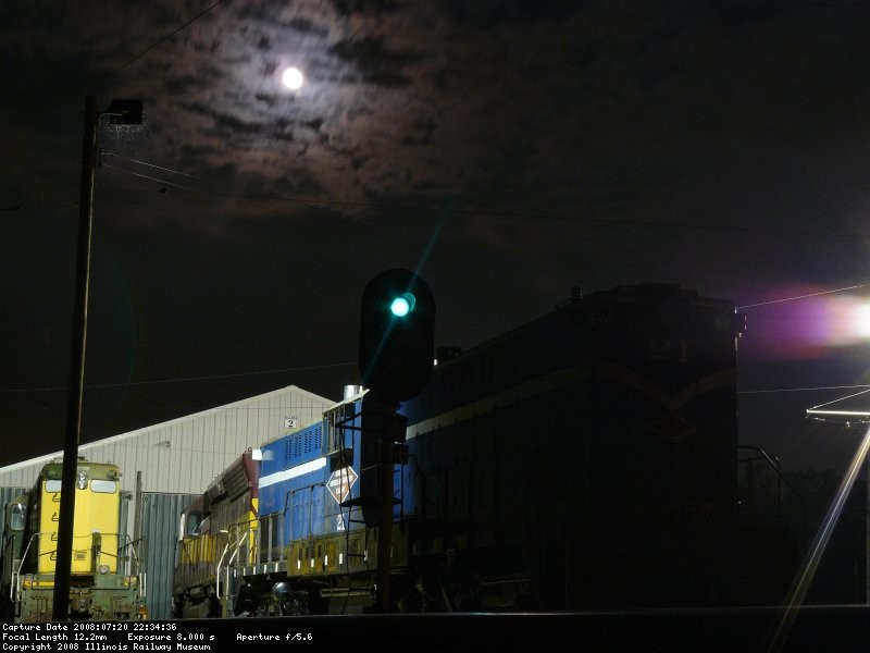 P1010473.JPG