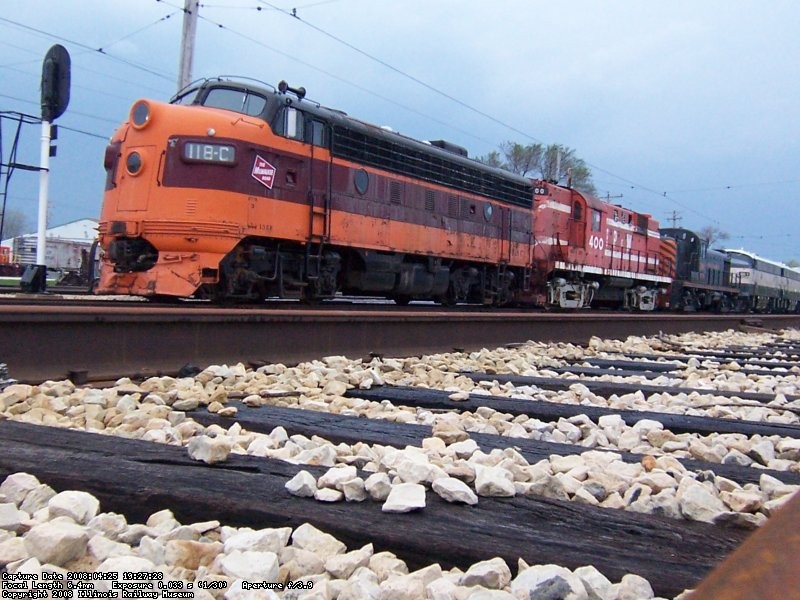 Picture 014.jpg