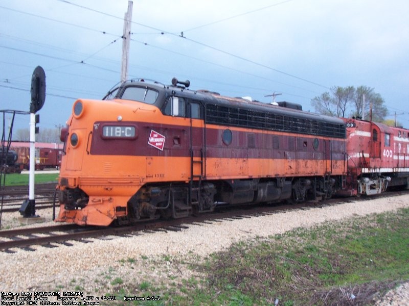 Picture 015.jpg