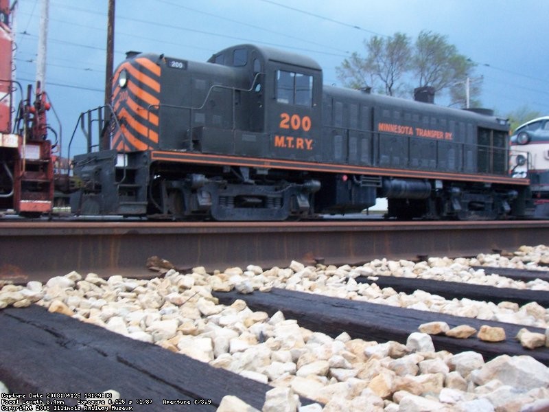 Picture 018.jpg