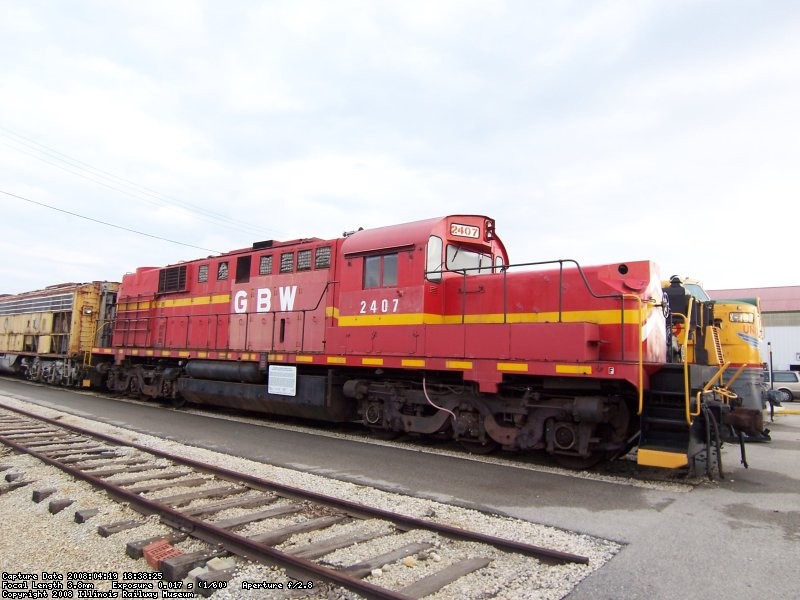GBW 2407.JPG