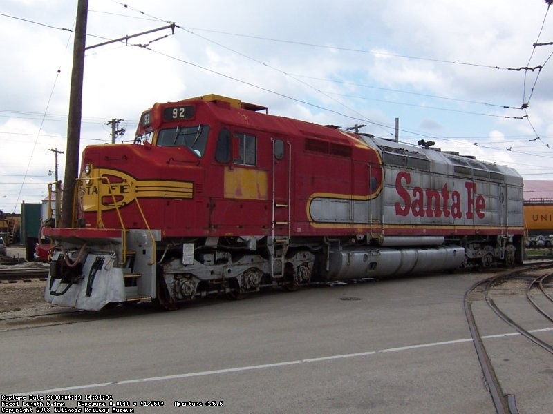 ATSF 92-2.JPG