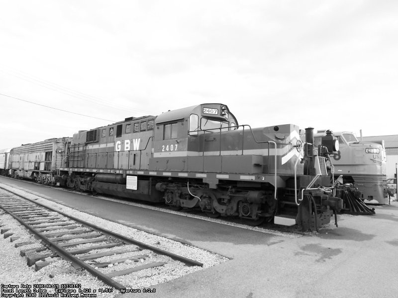 GBW 2407-3.JPG