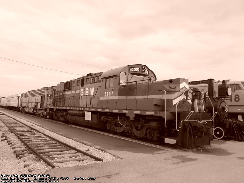 GBW 2407-4.JPG