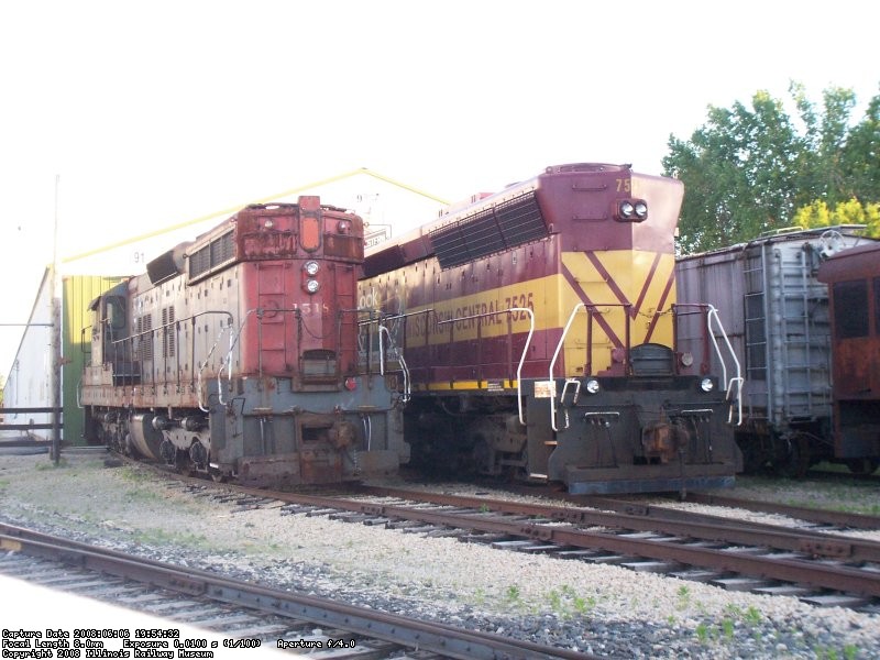 mis 009.jpg