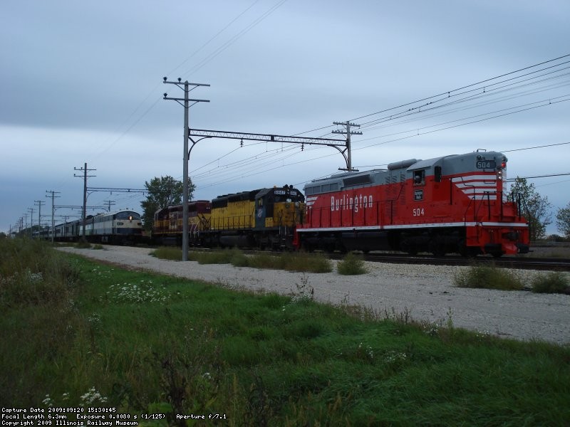 DSC06919.JPG