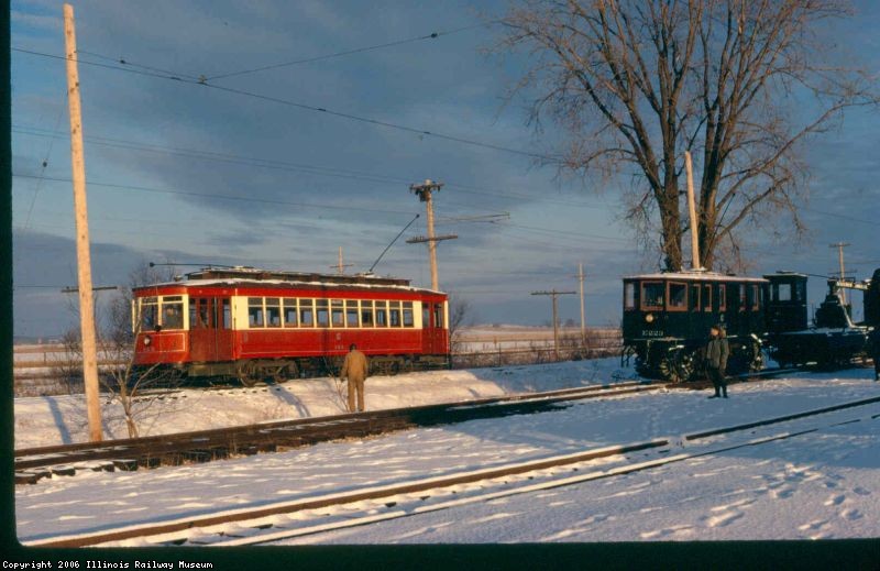 1972 February 01