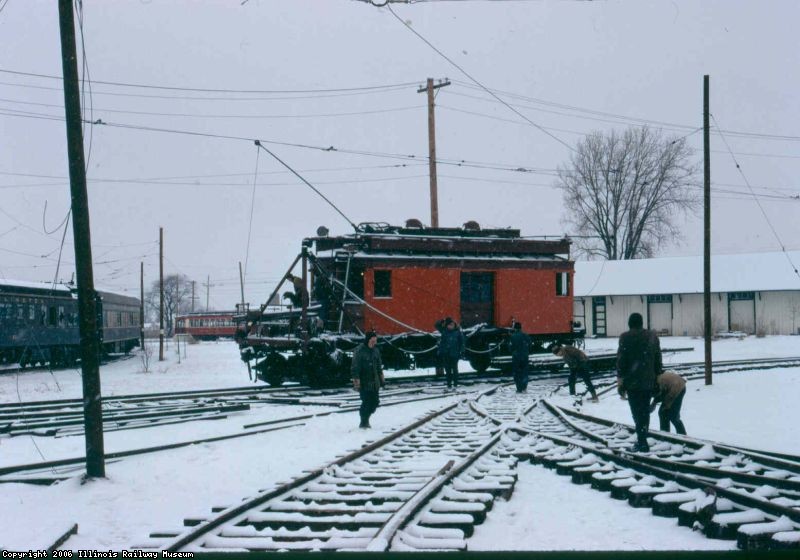 1972 February 02