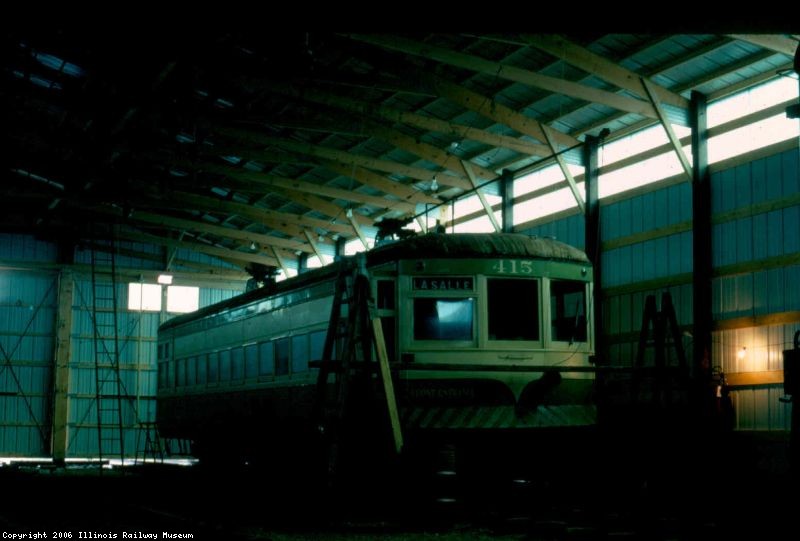 1972 November 01