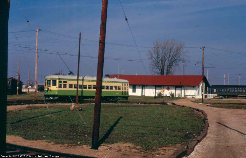 1972 November 02