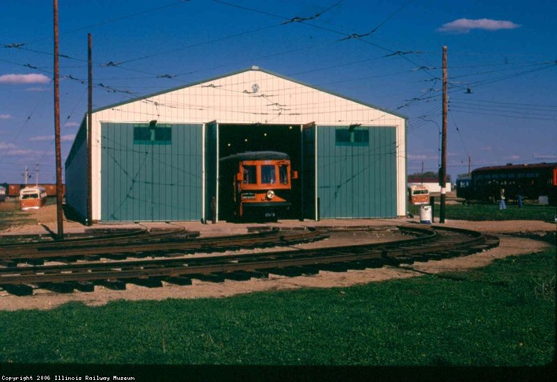 1973 August 02