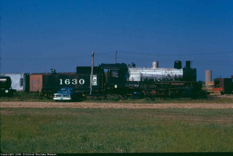 1973 August 05