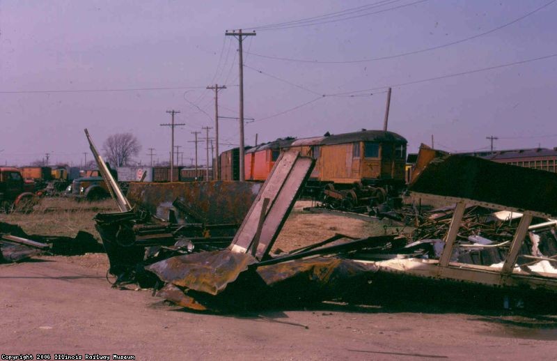 1973 August 07