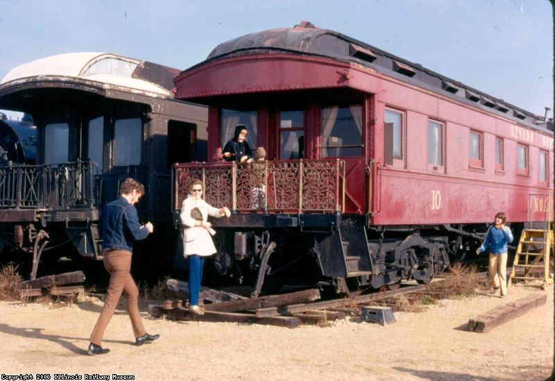 1973 August  01