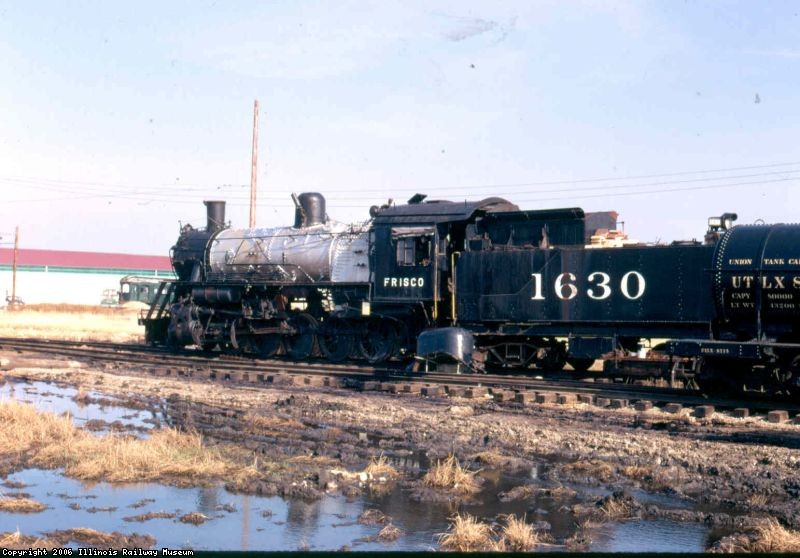1973 January 04