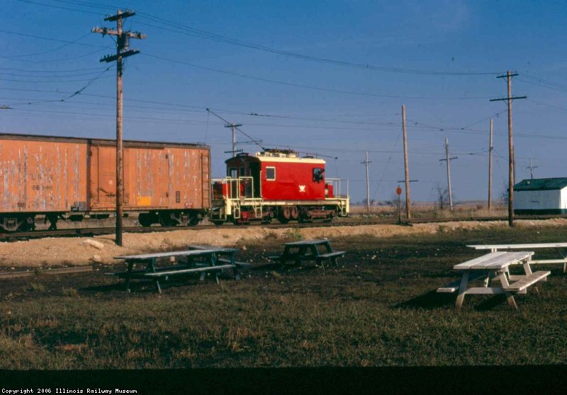 1973 January 01