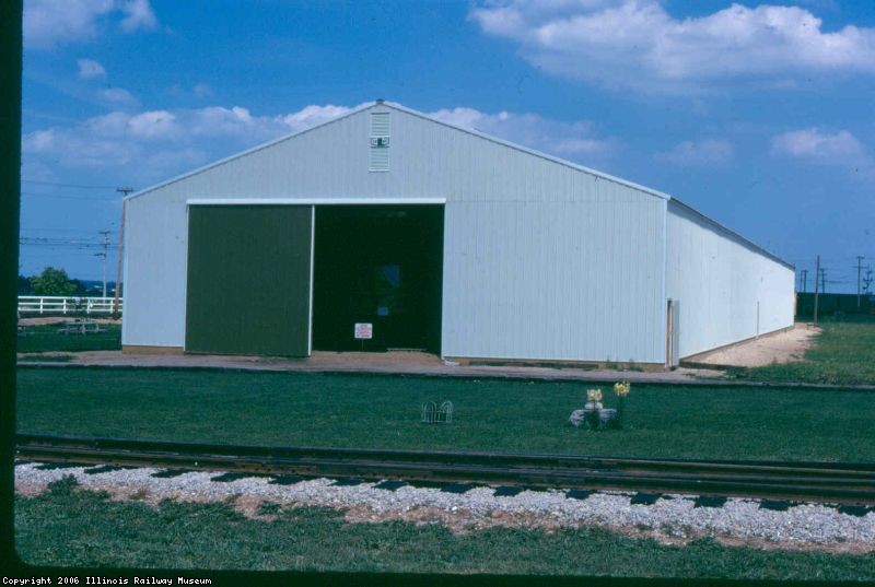 1975 October 002