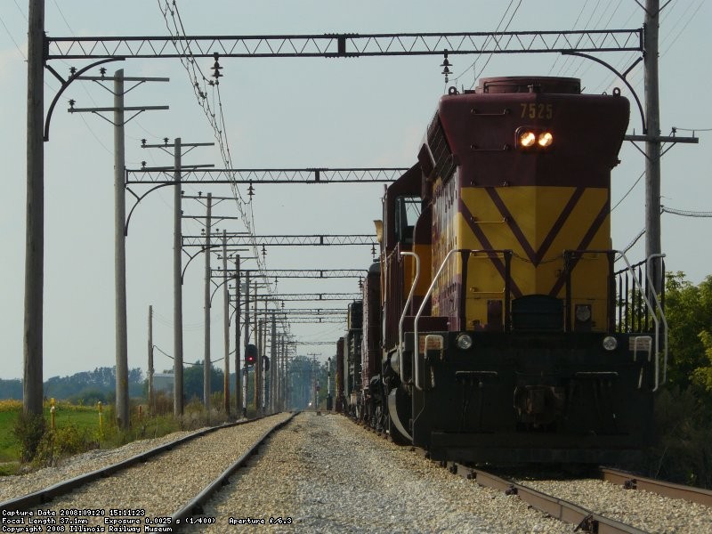 P1010785.JPG