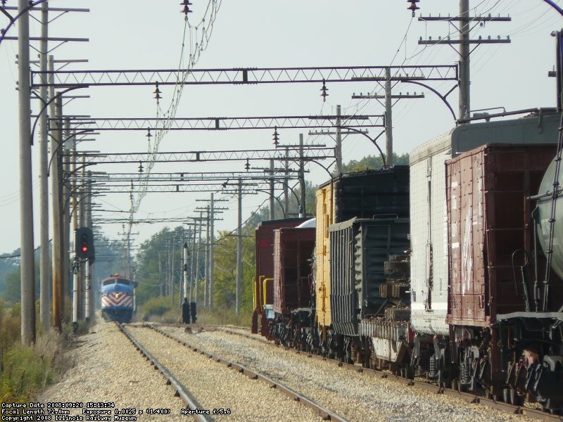 P1010790.JPG