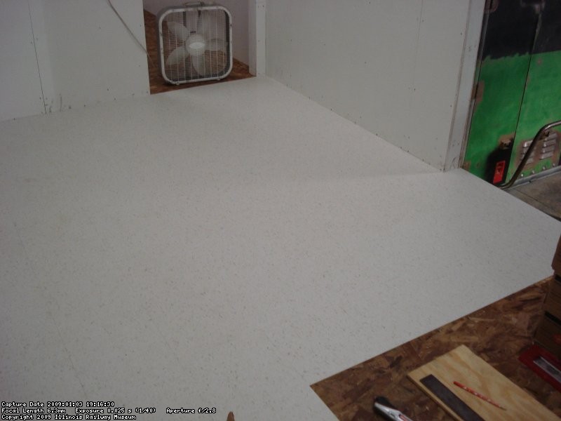 DSC05073.JPG