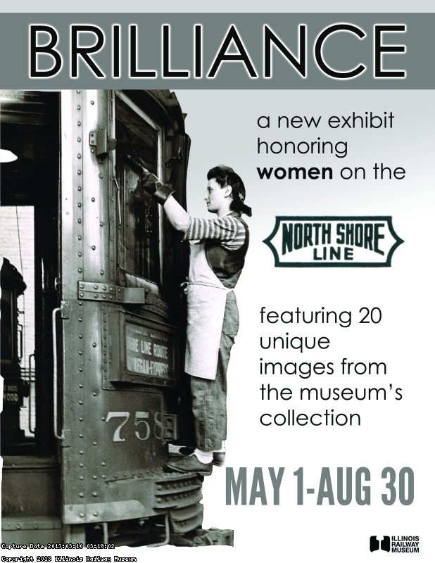 brillianceexhibit