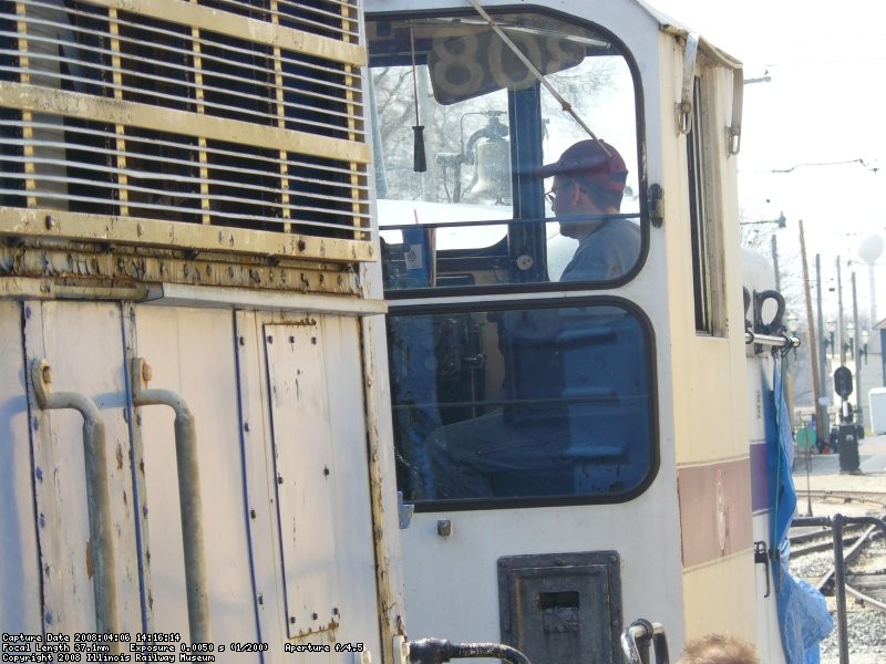 P1000789.JPG
