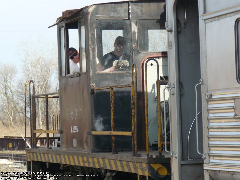 P1000843.JPG