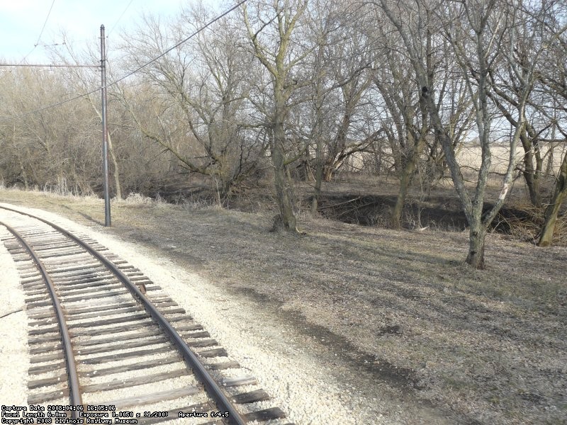 P1000849.JPG
