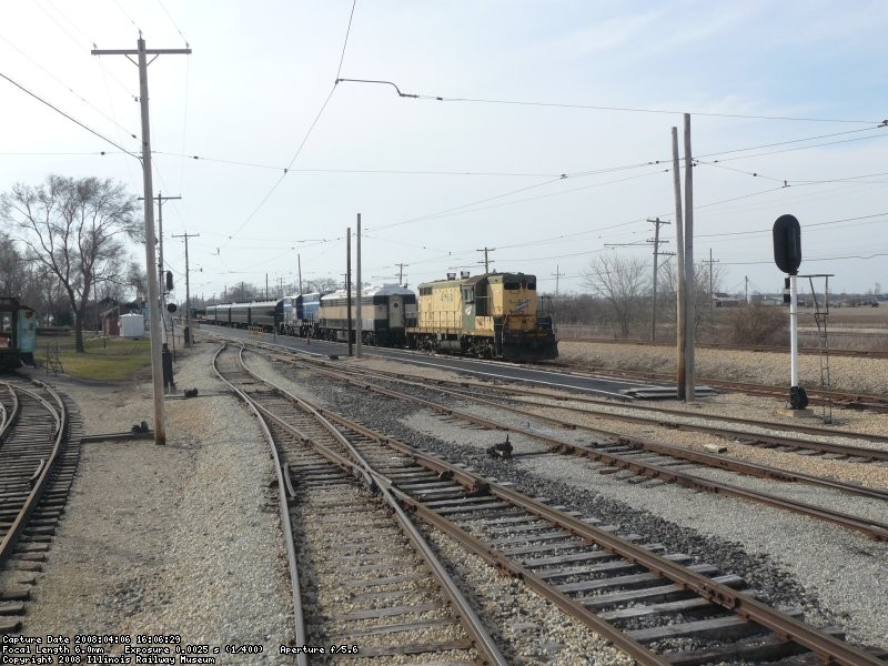 P1000855.JPG