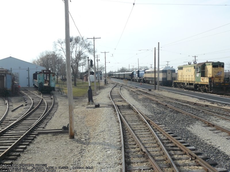 P1000856.JPG
